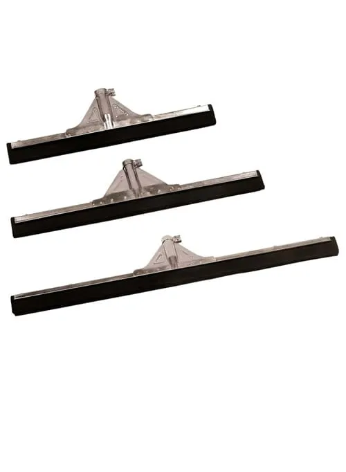   YCM7055 - METAL YERÇEK 55 CM