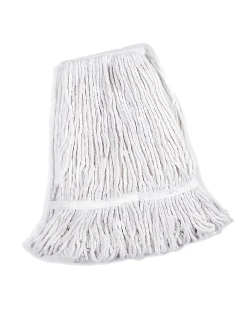 IMK8340 - ISLAK MOP KARBEYAZ 400GR